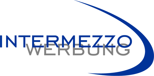 Zur Startseite gehen