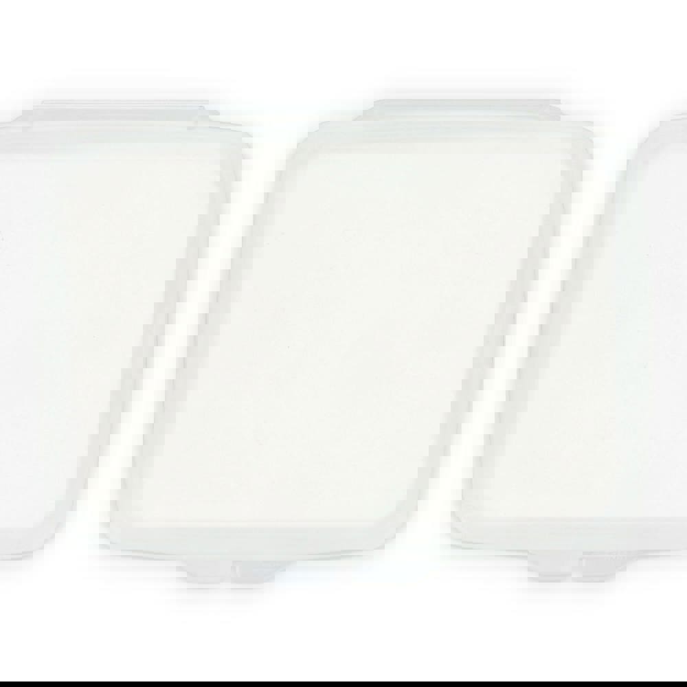 Washé Seifenblättchen