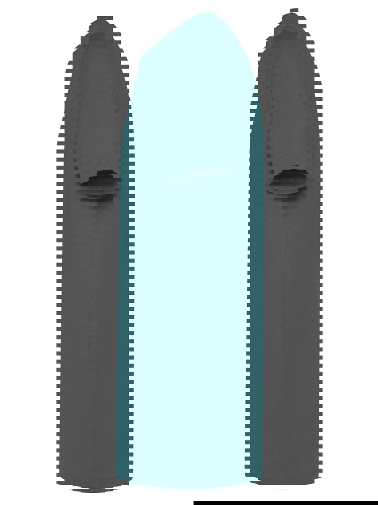 BS Stranger T-Shirt, 180 g/m²