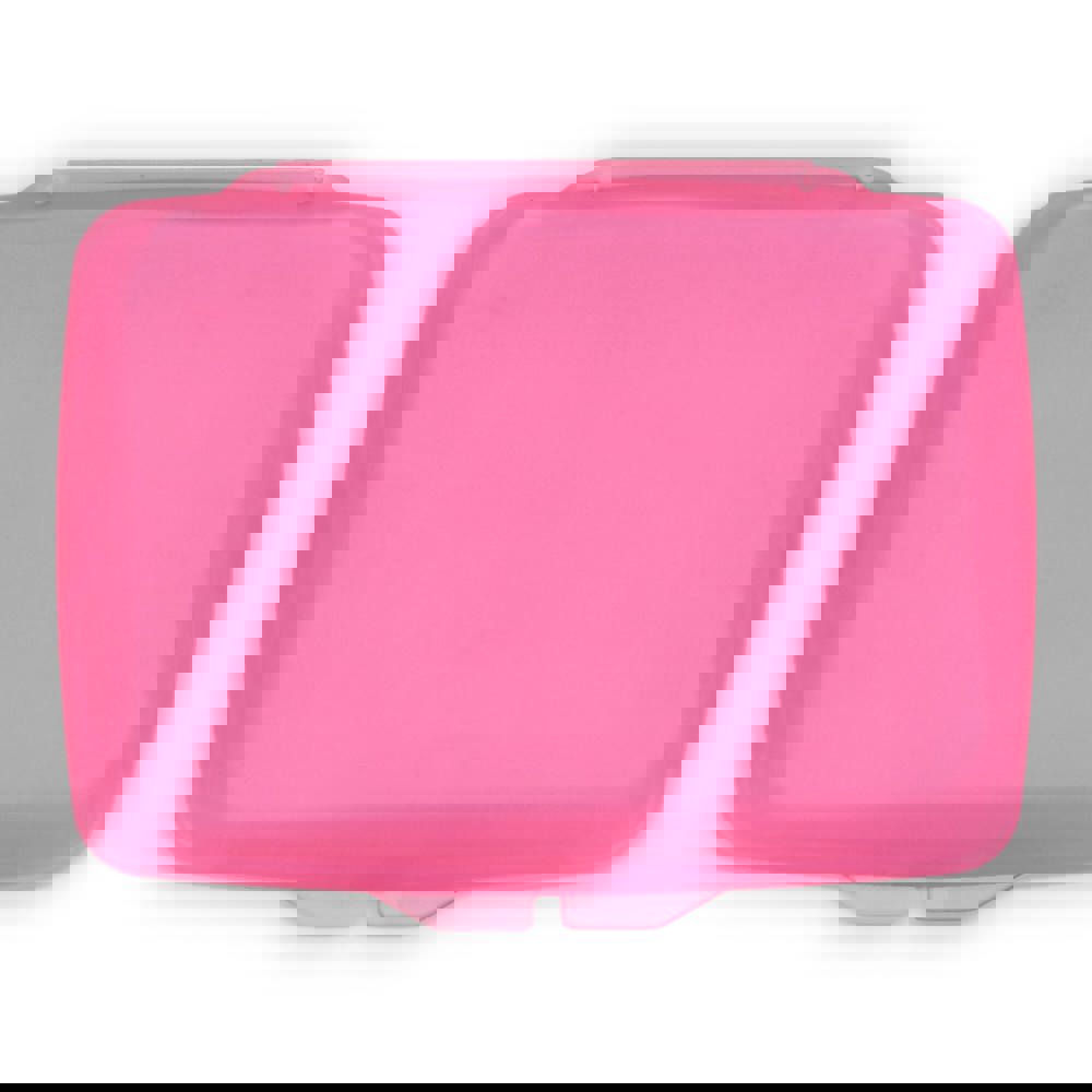 Washé Seifenblättchen