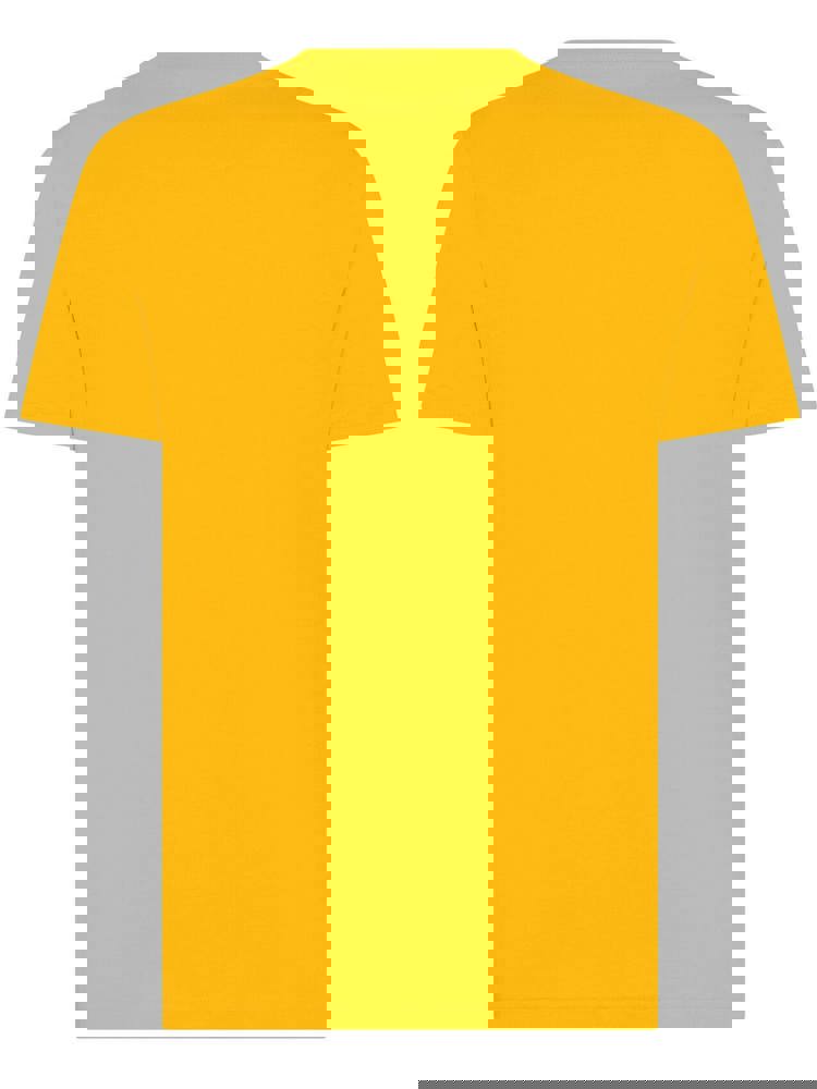 BS Stranger T-Shirt, 180 g/m²