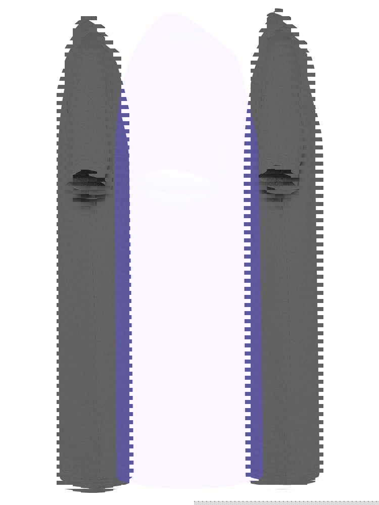 BS Stranger T-Shirt, 180 g/m²