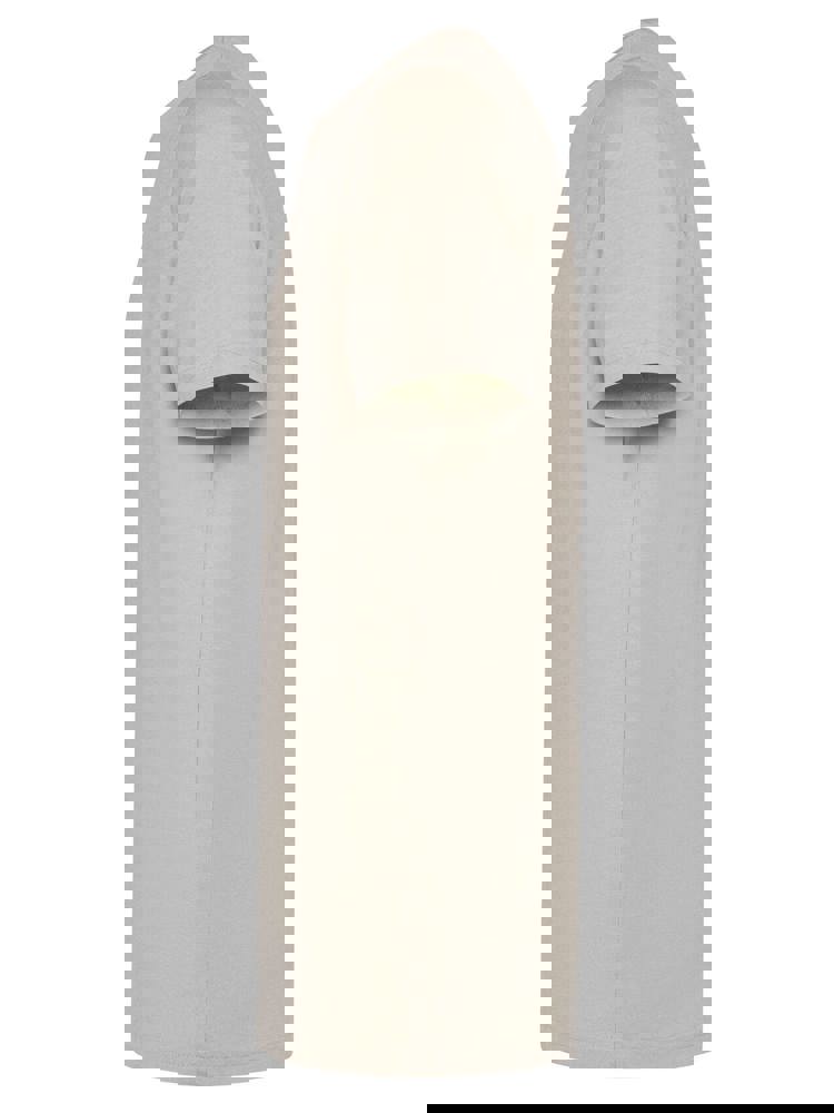 BS Stranger T-Shirt, 180 g/m²