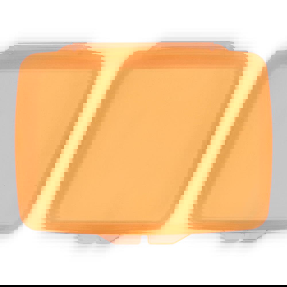 Washé Seifenblättchen