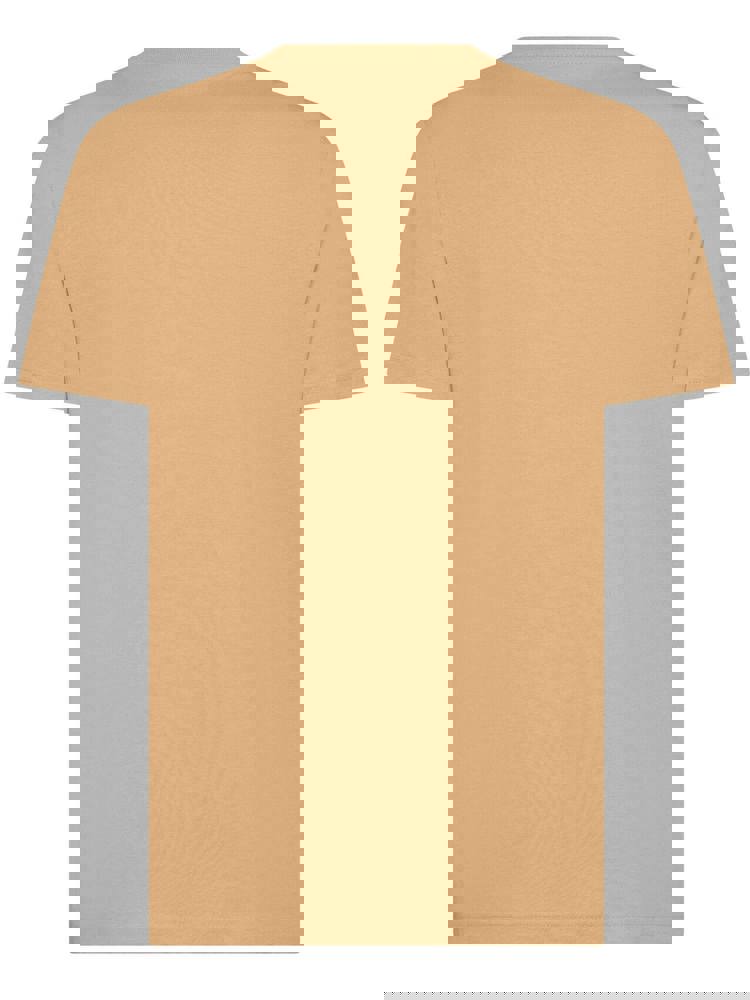 BS Stranger T-Shirt, 180 g/m²