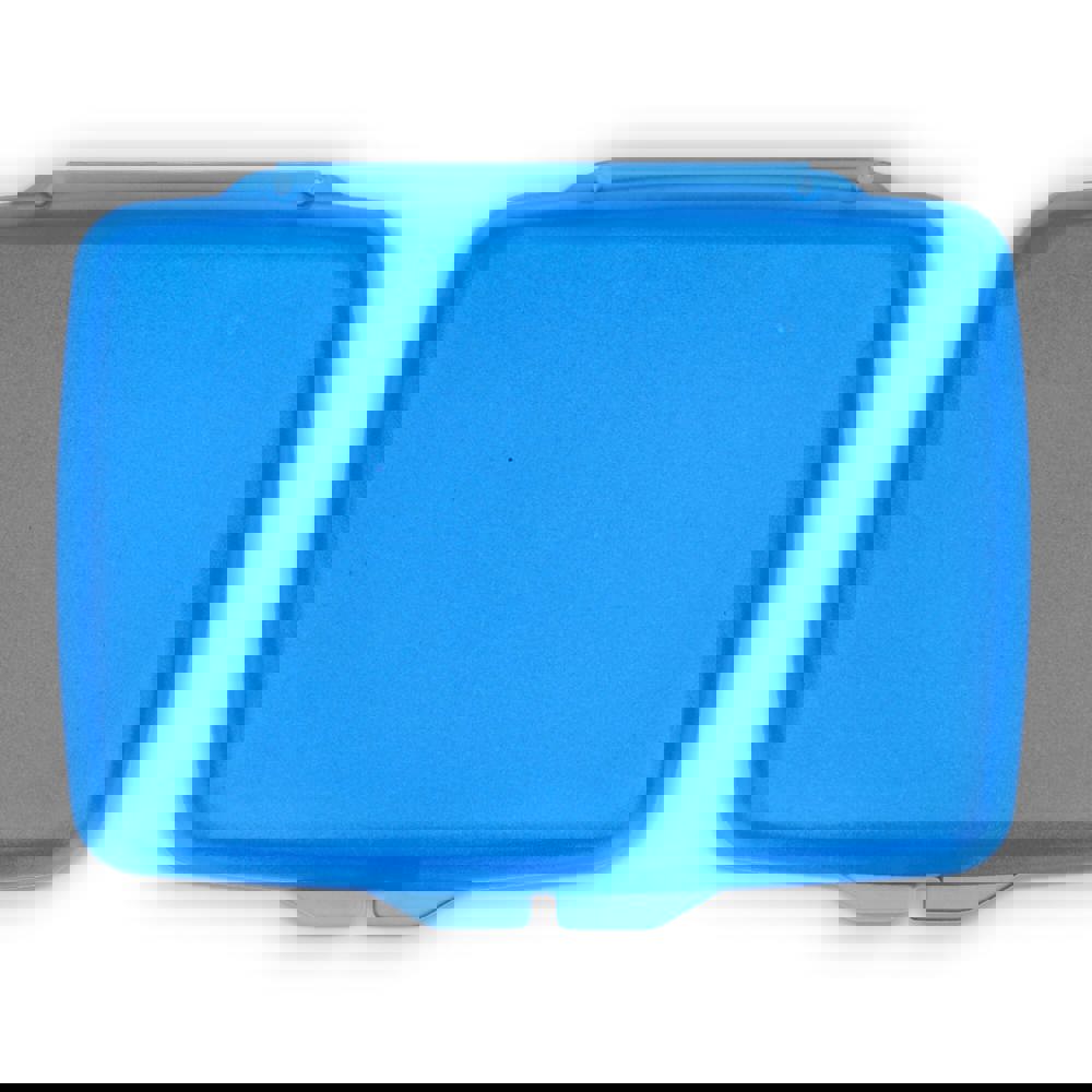 Washé Seifenblättchen