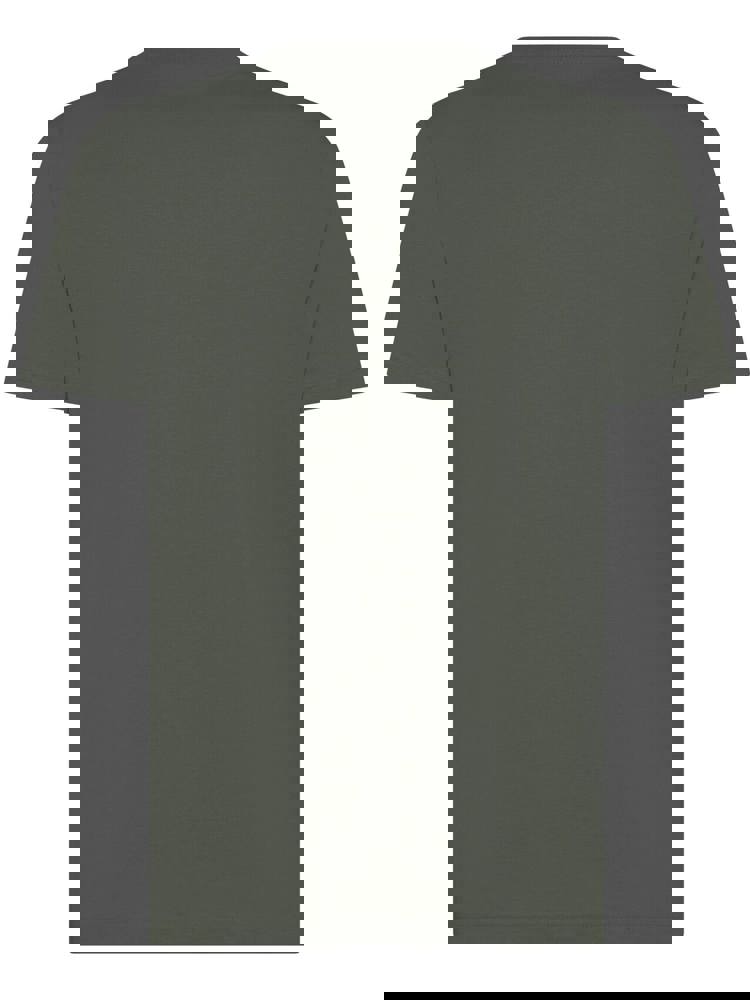 BS Stranger T-Shirt, 180 g/m²