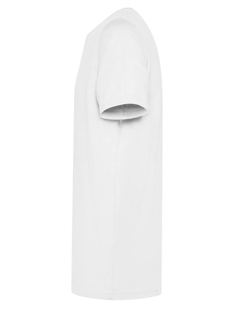 BS Stranger T-Shirt, 180 g/m²