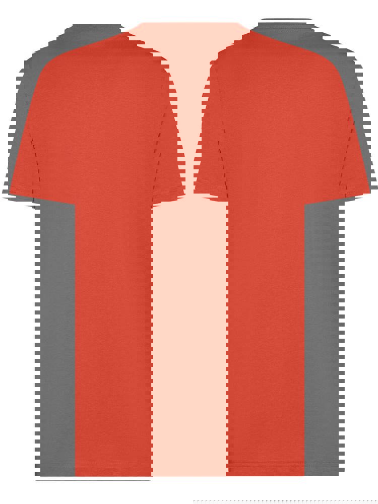 BS Stranger T-Shirt, 180 g/m²