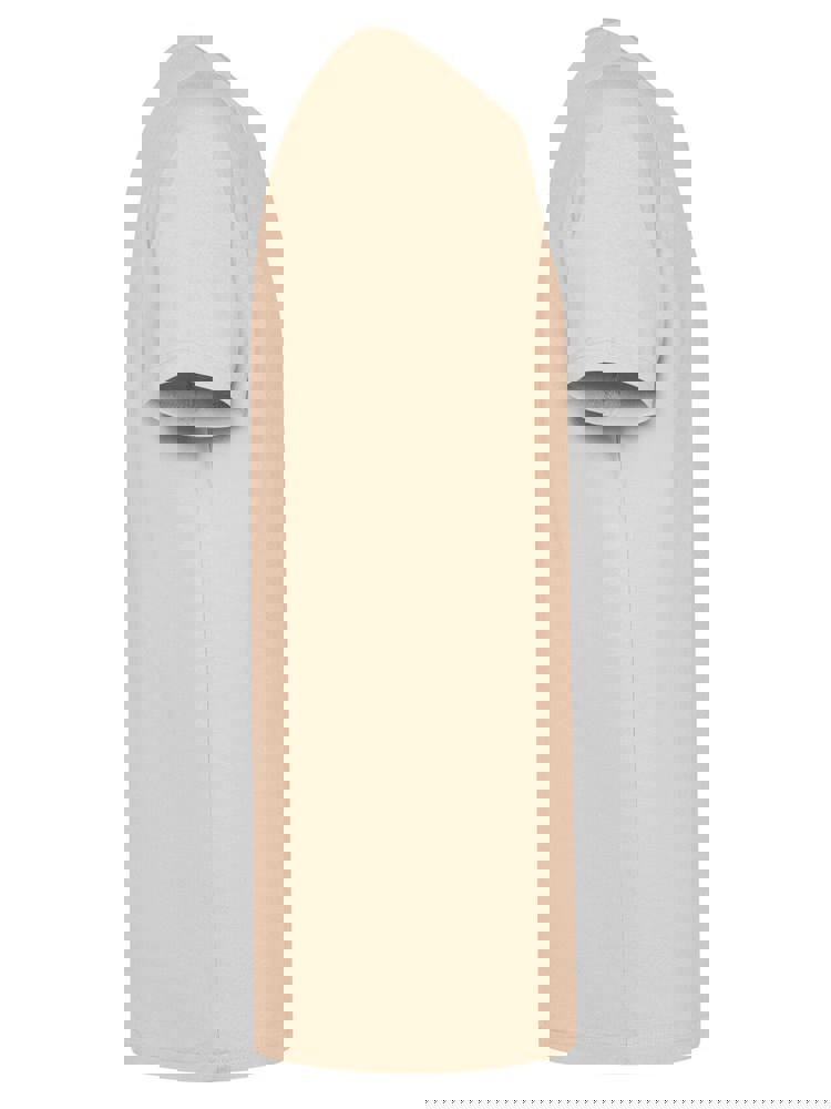 BS Stranger T-Shirt, 180 g/m²