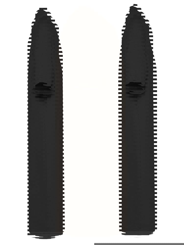 BS Stranger T-Shirt, 180 g/m²