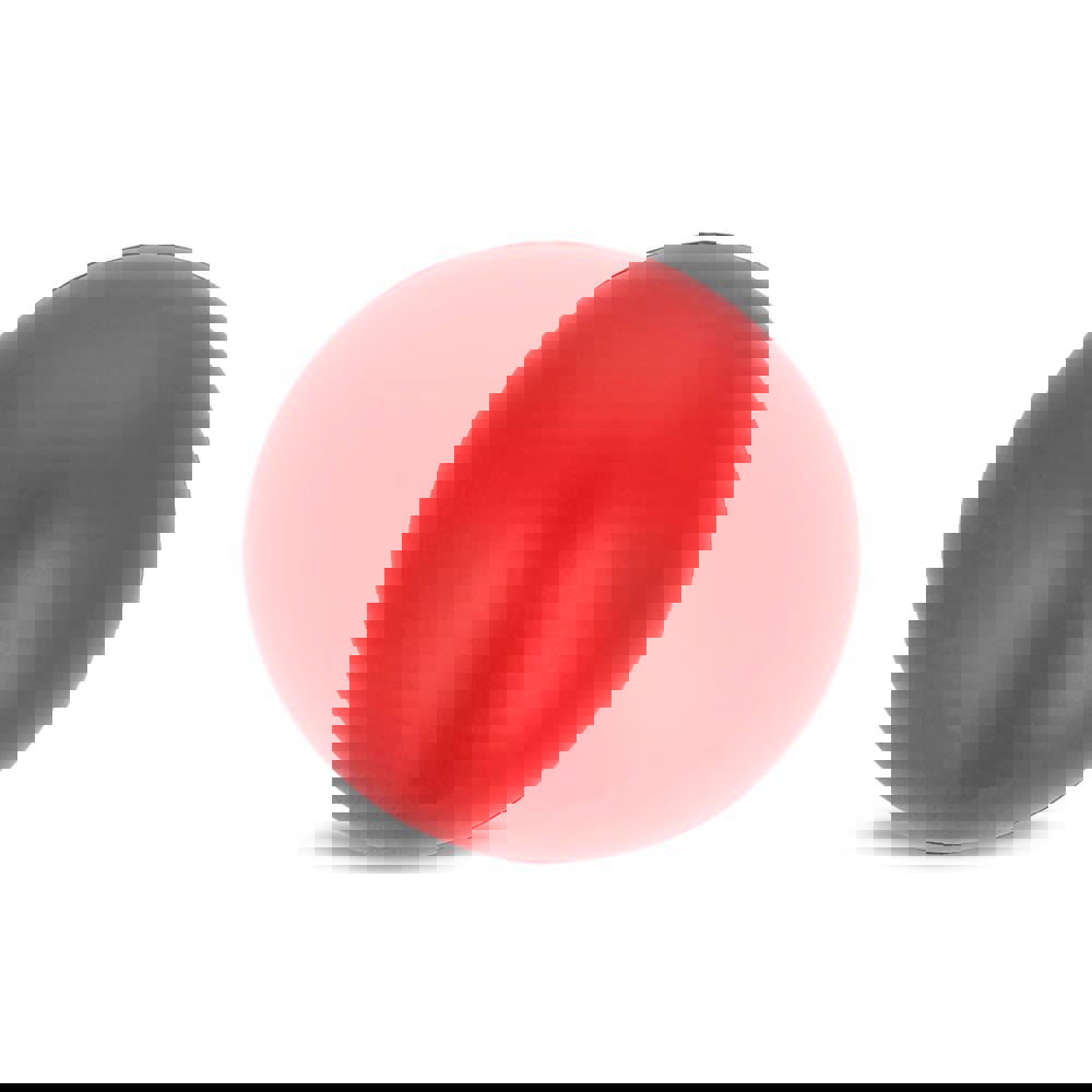 Anti-Stress-Ball