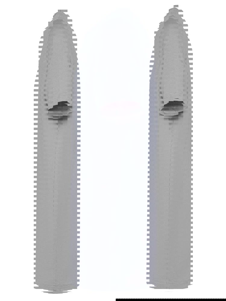 BS Stranger T-Shirt, 180 g/m²