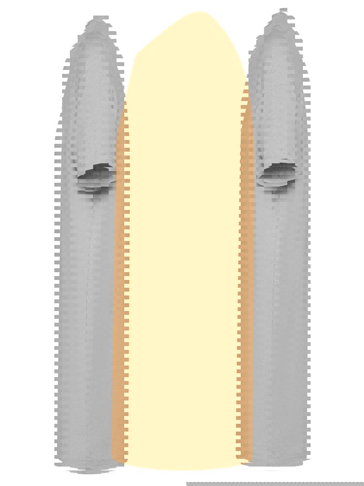 BS Stranger T-Shirt, 180 g/m²