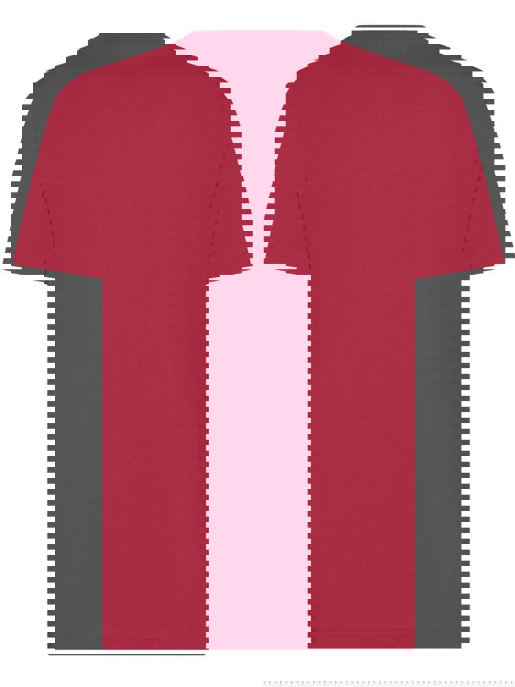 BS Stranger T-Shirt, 180 g/m²