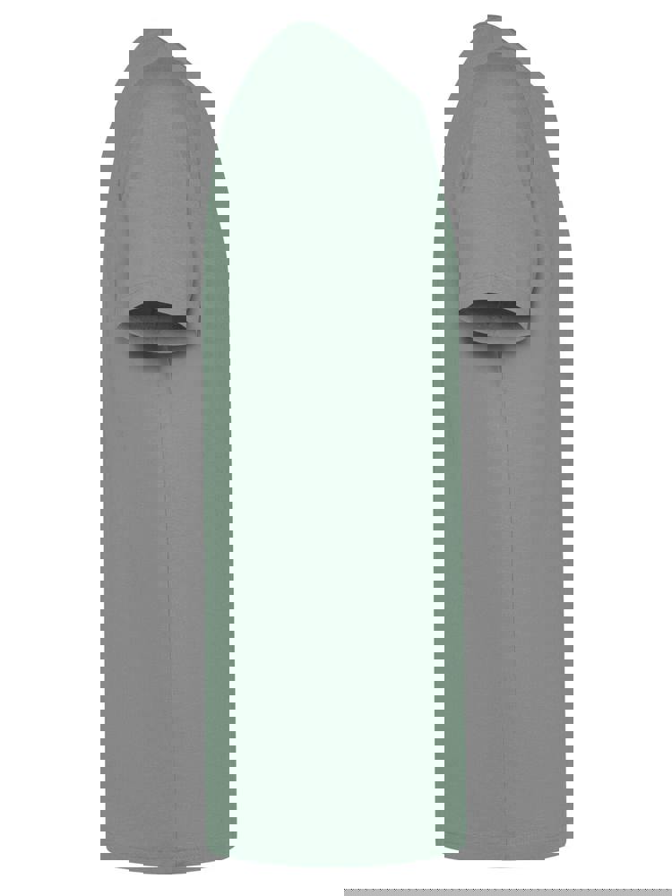 BS Stranger T-Shirt, 180 g/m²