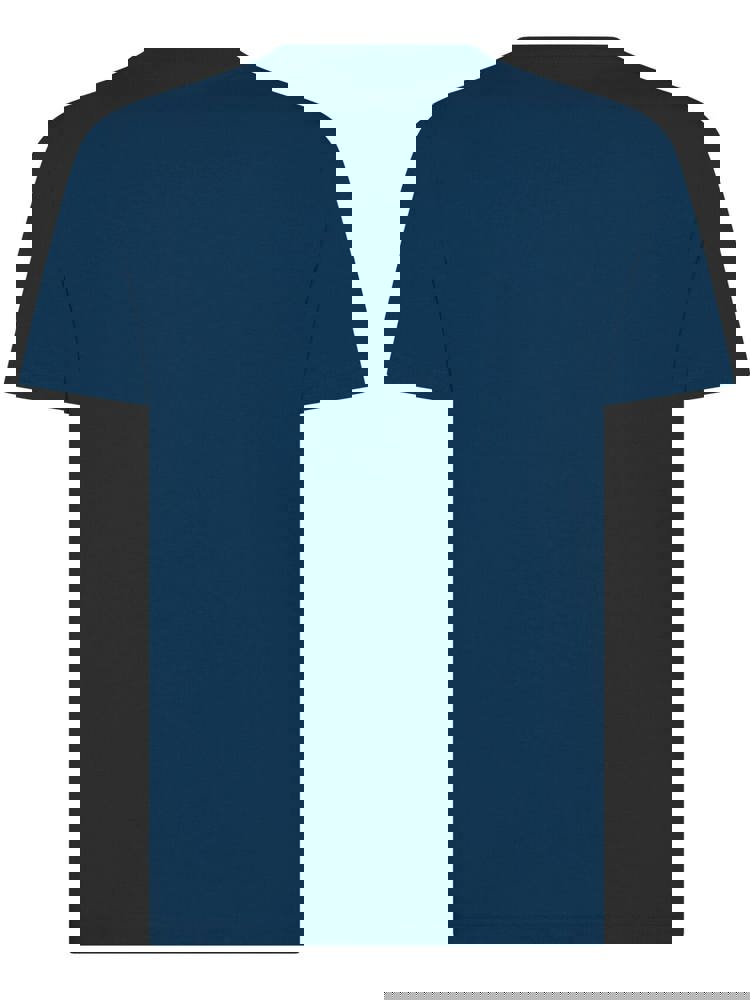 BS Stranger T-Shirt, 180 g/m²