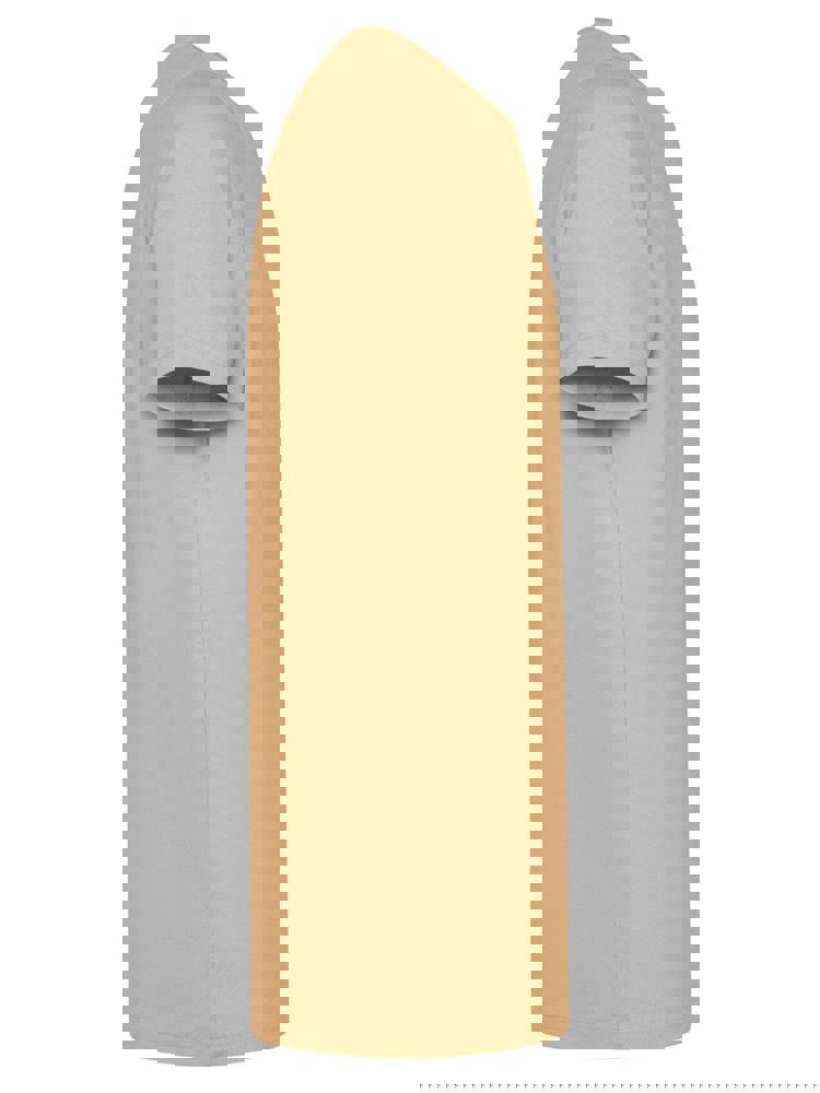 BS Stranger T-Shirt, 180 g/m²