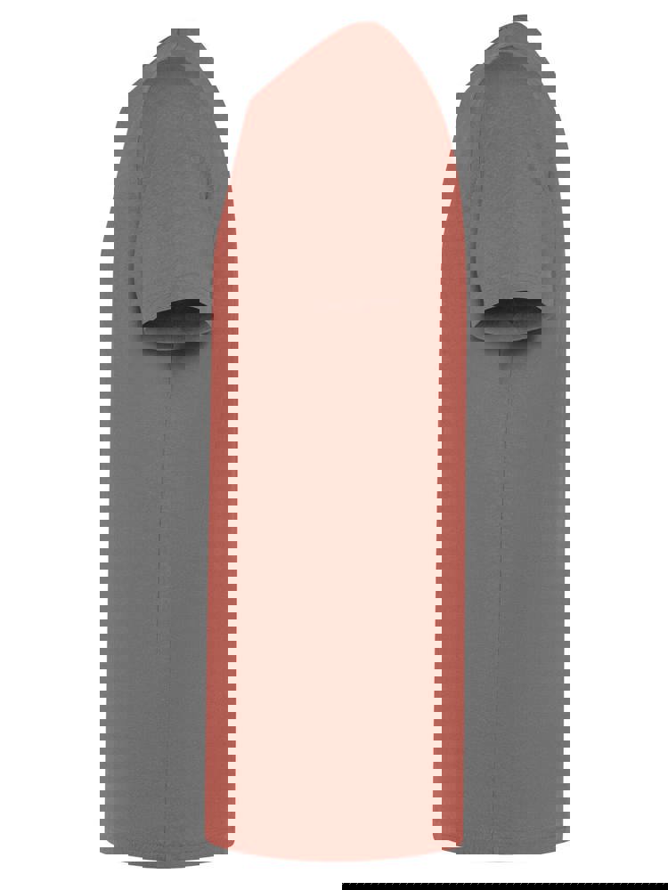 BS Stranger T-Shirt, 180 g/m²