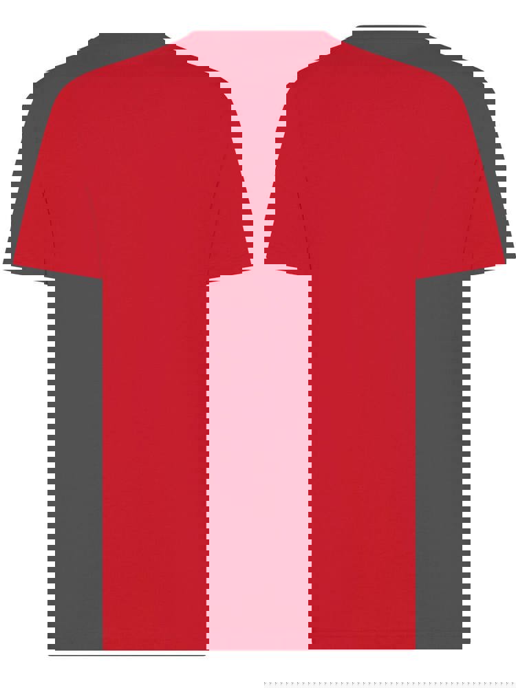 BS Stranger T-Shirt, 180 g/m²