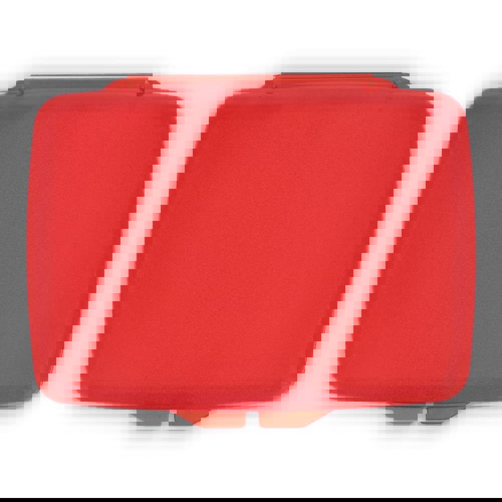 Washé Seifenblättchen