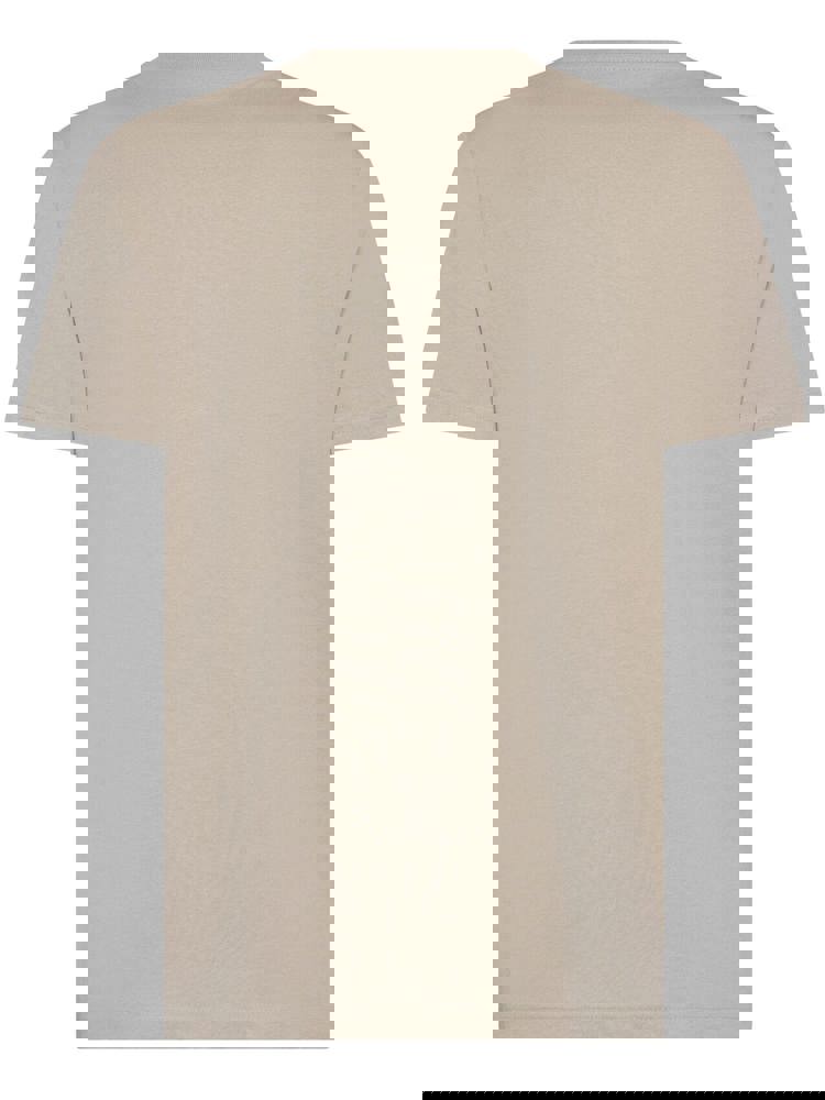 BS Stranger T-Shirt, 180 g/m²