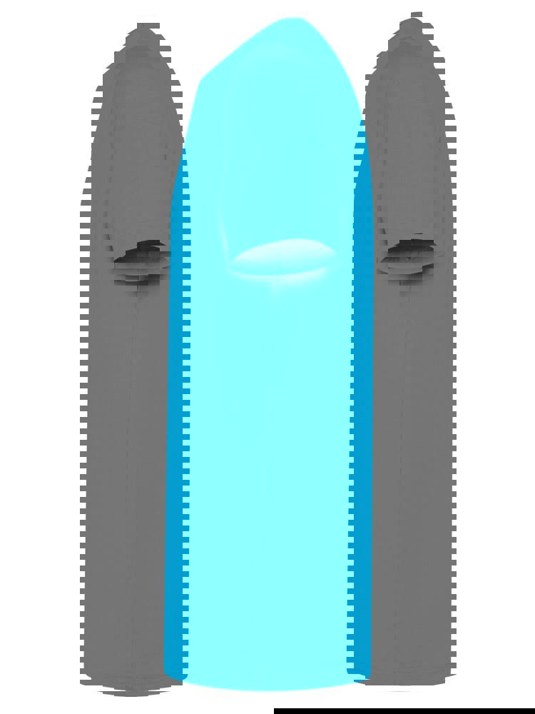 BS Stranger T-Shirt, 180 g/m²