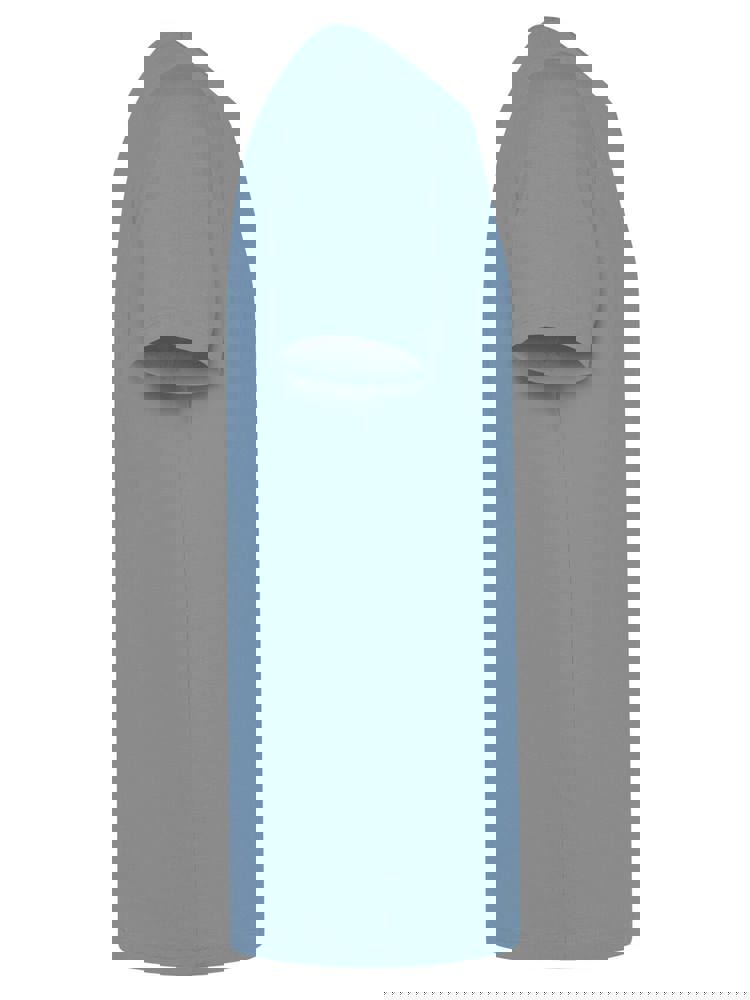 BS Stranger T-Shirt, 180 g/m²