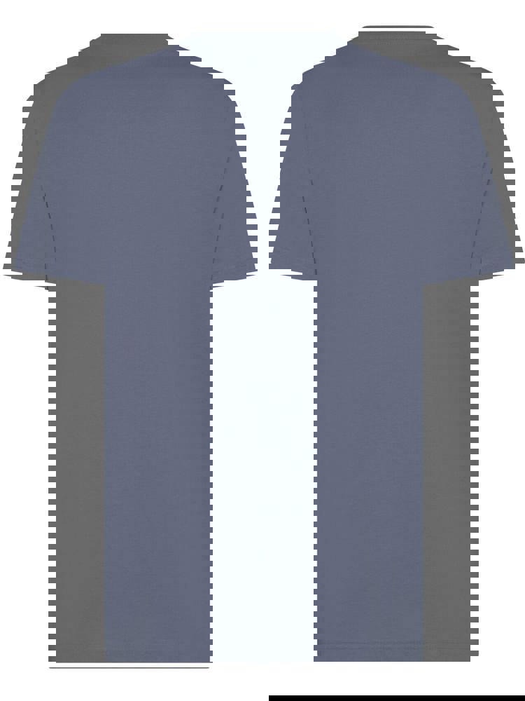 BS Stranger T-Shirt, 180 g/m²