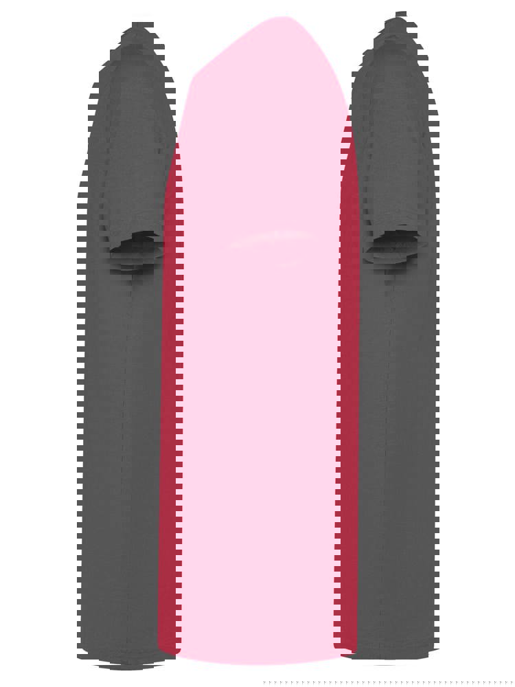 BS Stranger T-Shirt, 180 g/m²