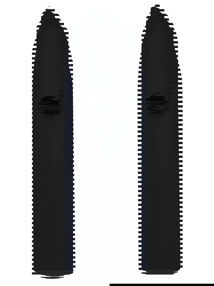 BS Stranger T-Shirt, 180 g/m²