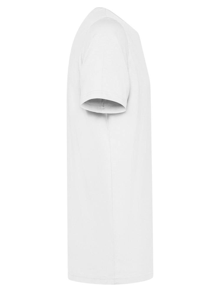 BS Stranger T-Shirt, 180 g/m²