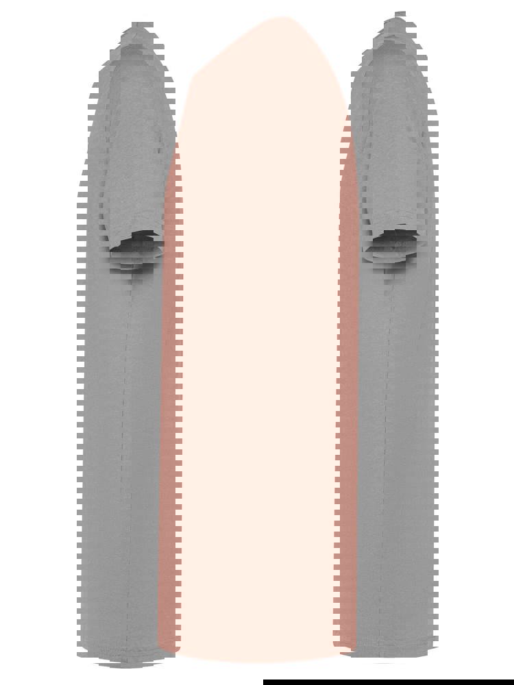 BS Stranger T-Shirt, 180 g/m²