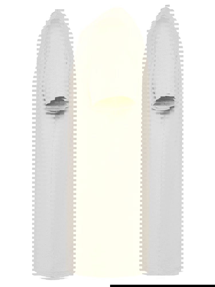 BS Stranger T-Shirt, 180 g/m²