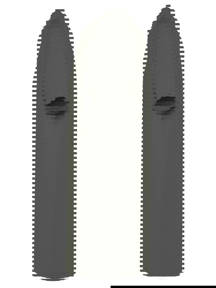 BS Stranger T-Shirt, 180 g/m²