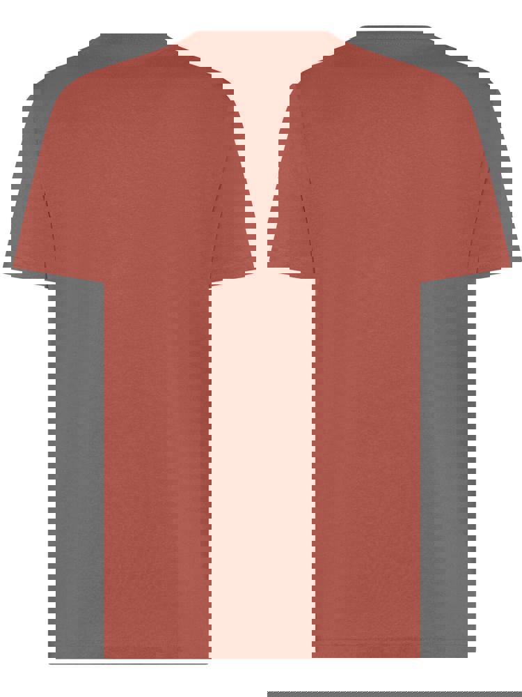 BS Stranger T-Shirt, 180 g/m²