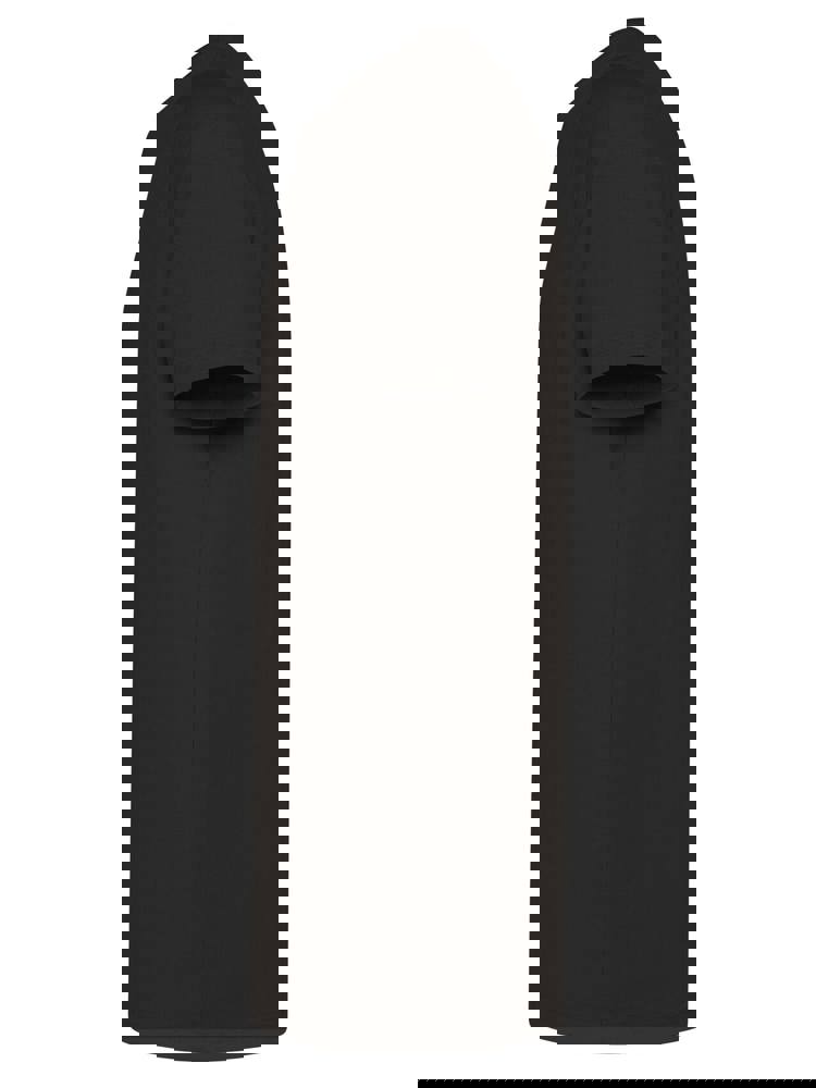 BS Stranger T-Shirt, 180 g/m²