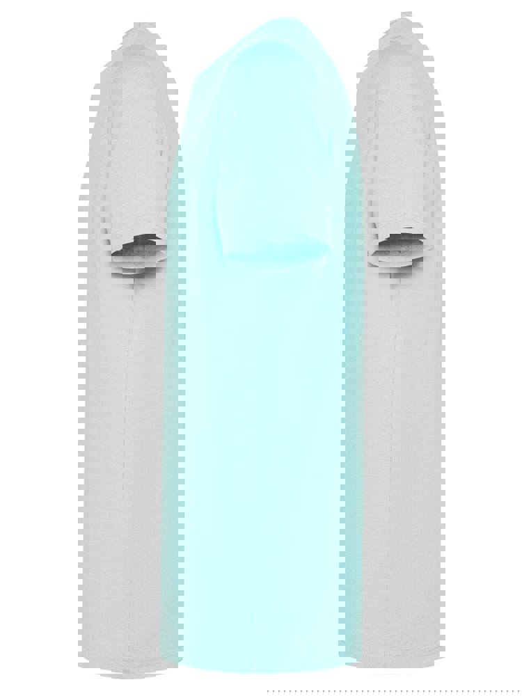 BS Stranger T-Shirt, 180 g/m²