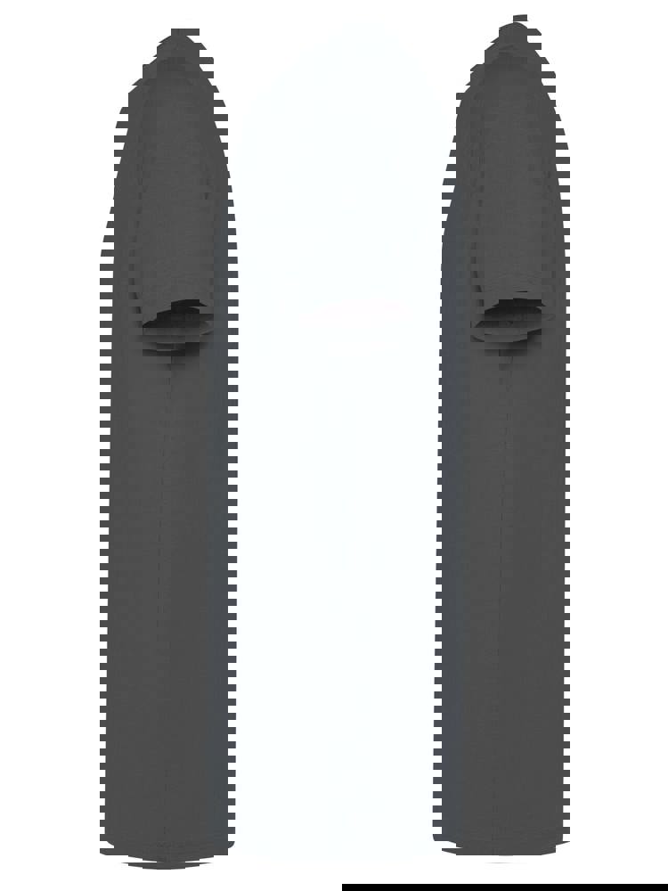 BS Stranger T-Shirt, 180 g/m²