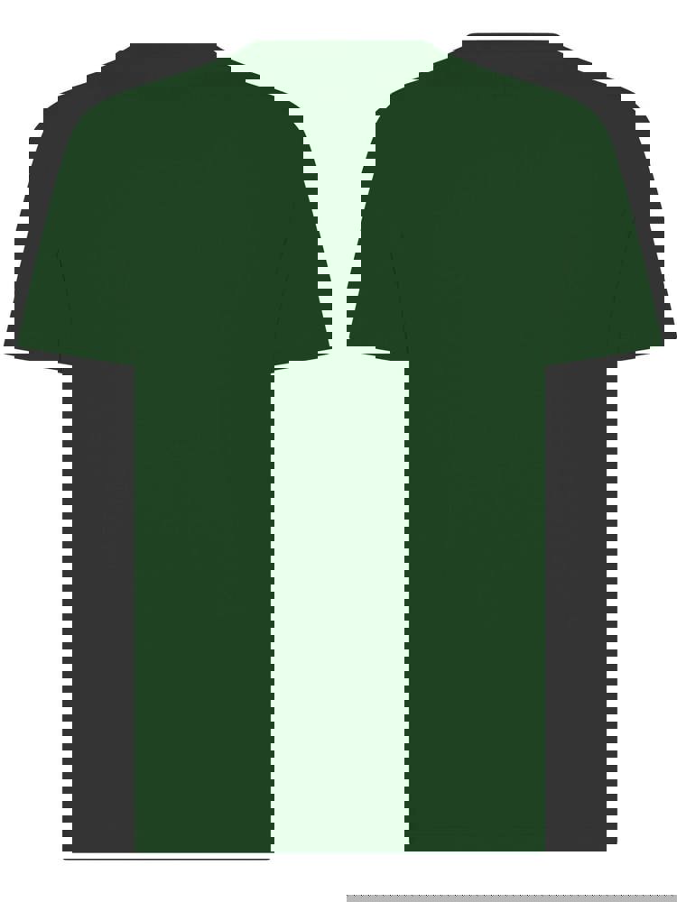 BS Stranger T-Shirt, 180 g/m²