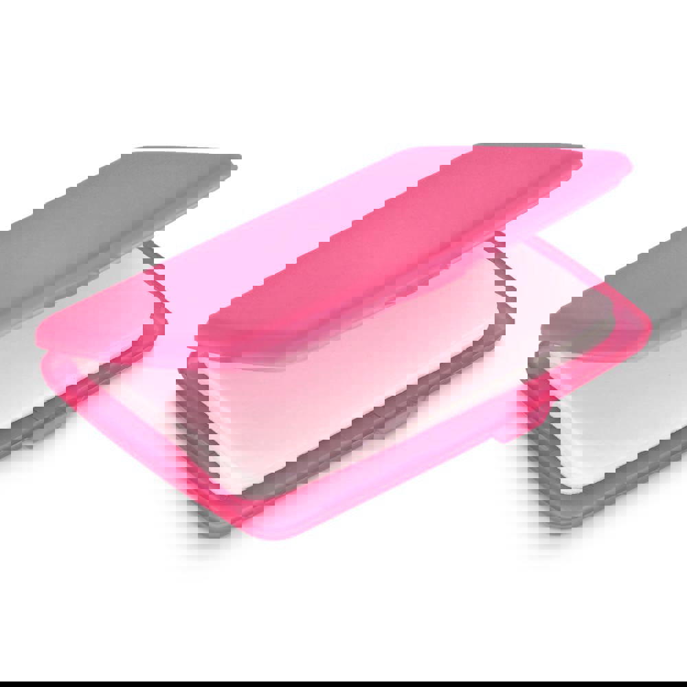 Washé Seifenblättchen