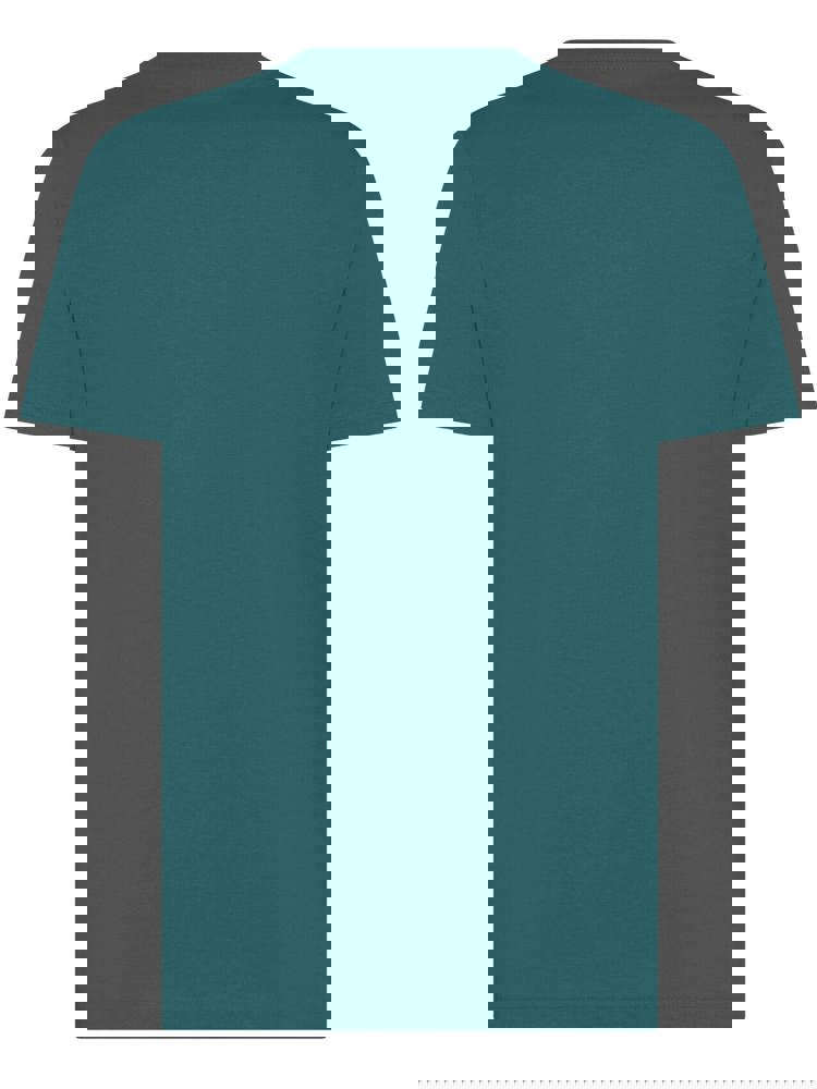 BS Stranger T-Shirt, 180 g/m²