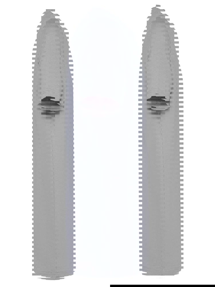 BS Stranger T-Shirt, 180 g/m²