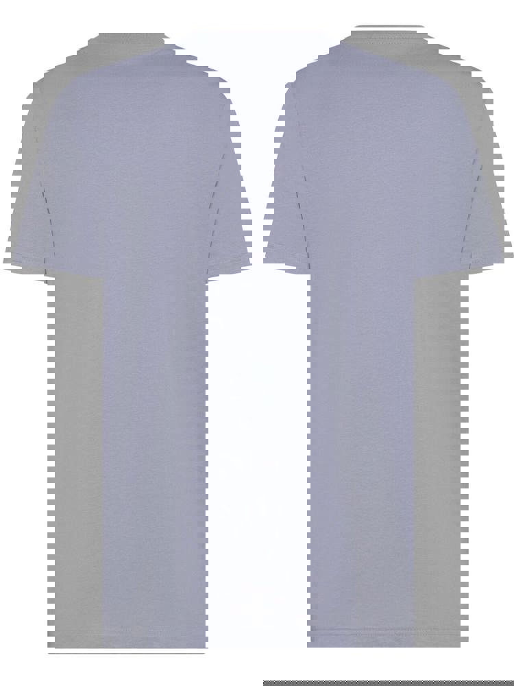 BS Stranger T-Shirt, 180 g/m²