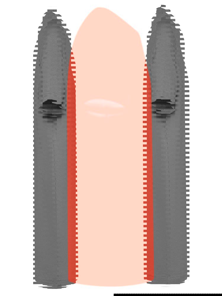 BS Stranger T-Shirt, 180 g/m²