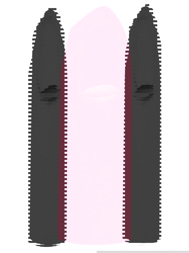 BS Stranger T-Shirt, 180 g/m²