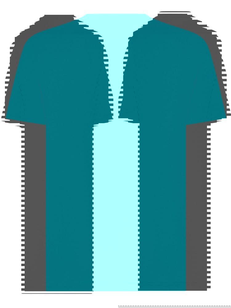 BS Stranger T-Shirt, 180 g/m²