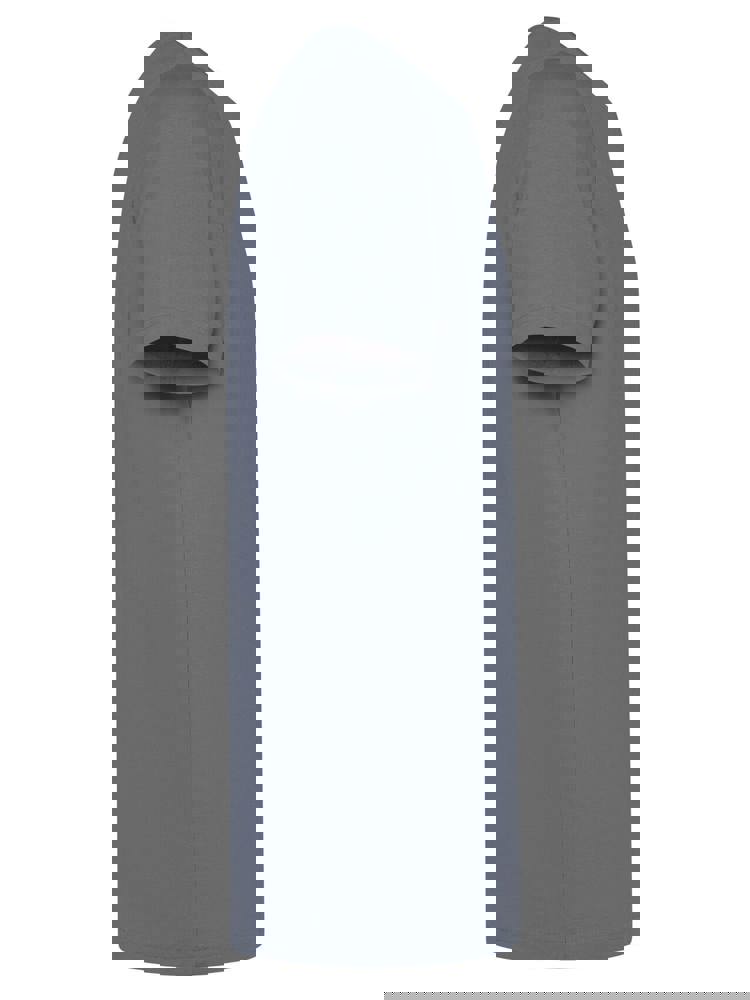 BS Stranger T-Shirt, 180 g/m²