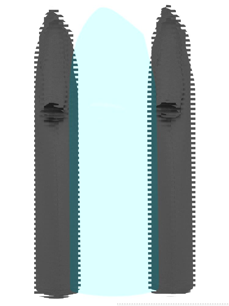 BS Stranger T-Shirt, 180 g/m²