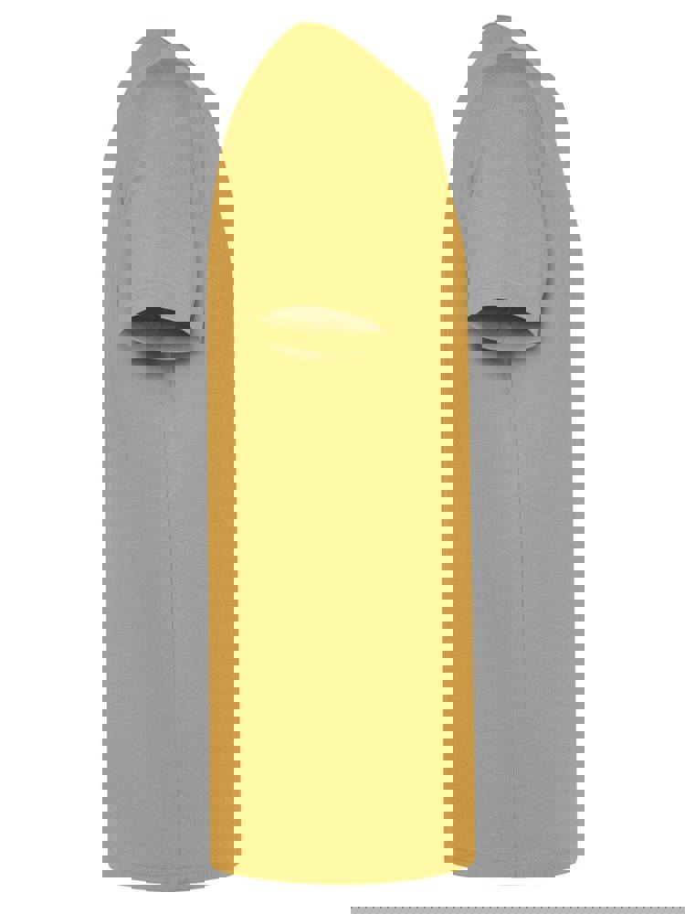 BS Stranger T-Shirt, 180 g/m²